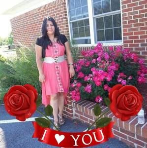 Meet your Posher, Dyjosh